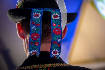 Trzeci dzień 62.TKB